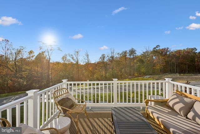 4845 GRANDIFLORA CIR, Perry Hall, MD 21128