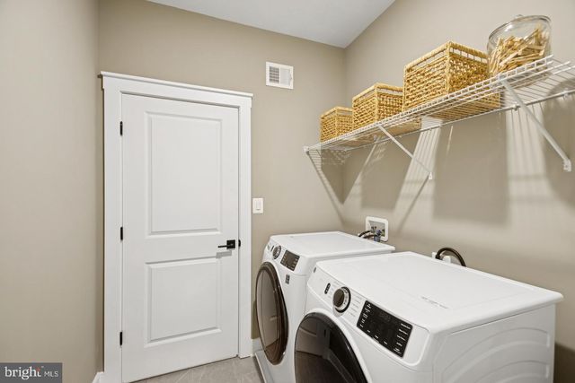 4845 GRANDIFLORA CIR, Perry Hall, MD 21128