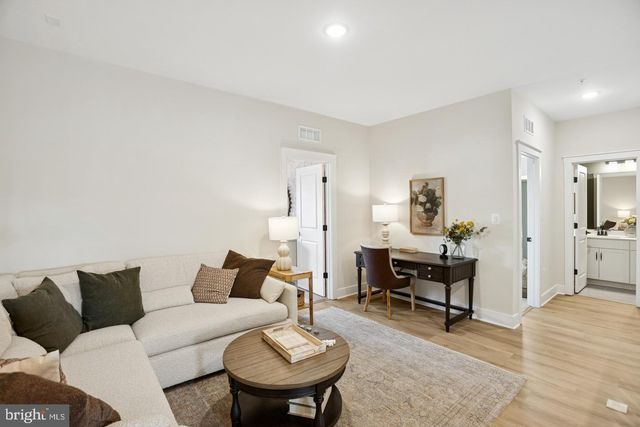 4845 GRANDIFLORA CIR, Perry Hall, MD 21128