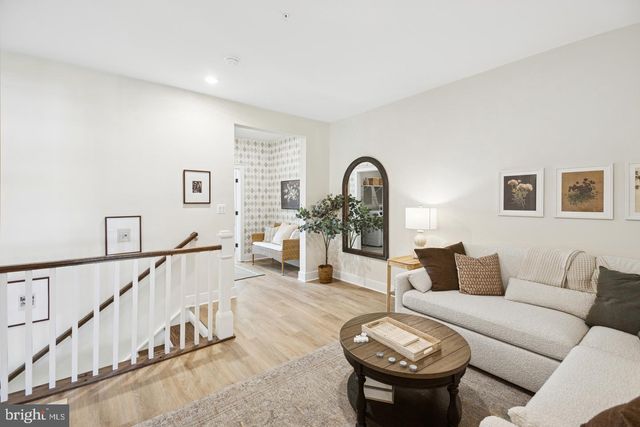 4845 GRANDIFLORA CIR, Perry Hall, MD 21128