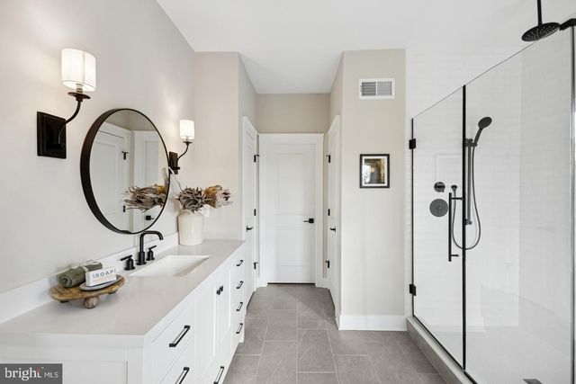 4845 GRANDIFLORA CIR, Perry Hall, MD 21128
