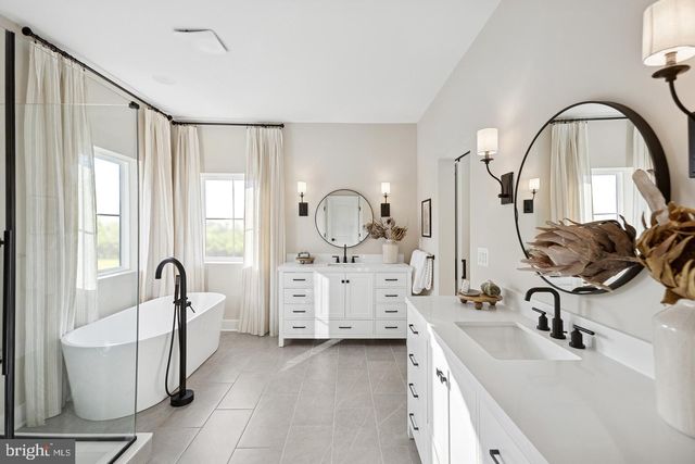 4845 GRANDIFLORA CIR, Perry Hall, MD 21128