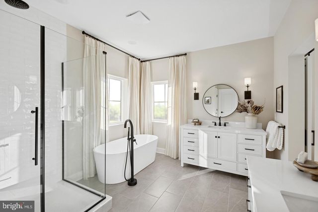 4845 GRANDIFLORA CIR, Perry Hall, MD 21128