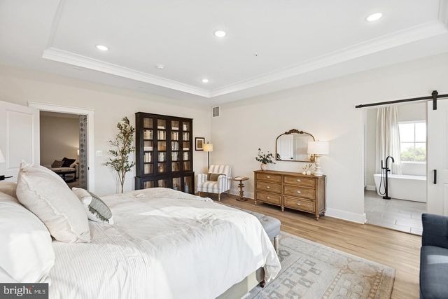4845 GRANDIFLORA CIR, Perry Hall, MD 21128