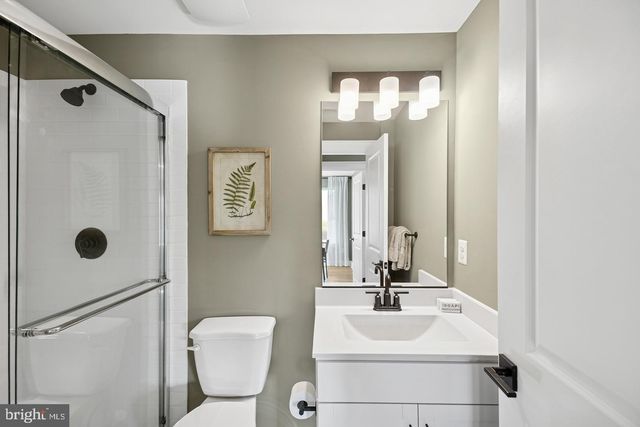 4845 GRANDIFLORA CIR, Perry Hall, MD 21128