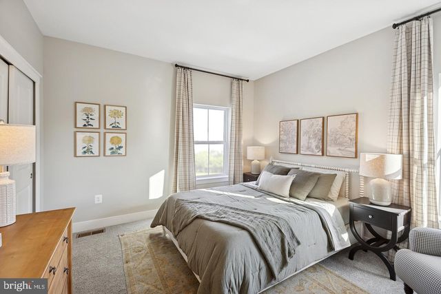 4845 GRANDIFLORA CIR, Perry Hall, MD 21128