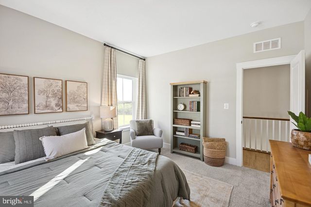 4845 GRANDIFLORA CIR, Perry Hall, MD 21128