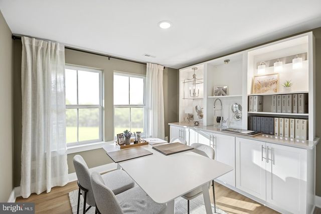 4845 GRANDIFLORA CIR, Perry Hall, MD 21128
