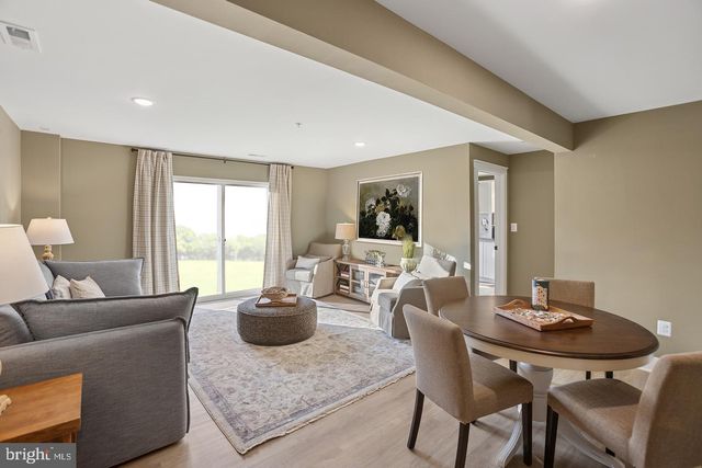 4845 GRANDIFLORA CIR, Perry Hall, MD 21128