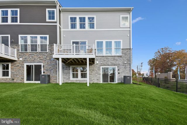 4845 GRANDIFLORA CIR, Perry Hall, MD 21128