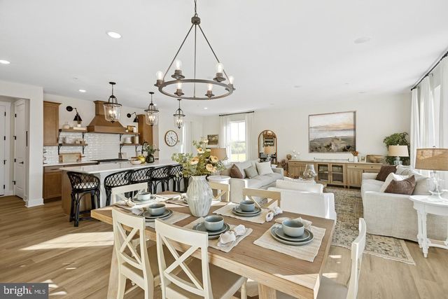 4845 GRANDIFLORA CIR, Perry Hall, MD 21128