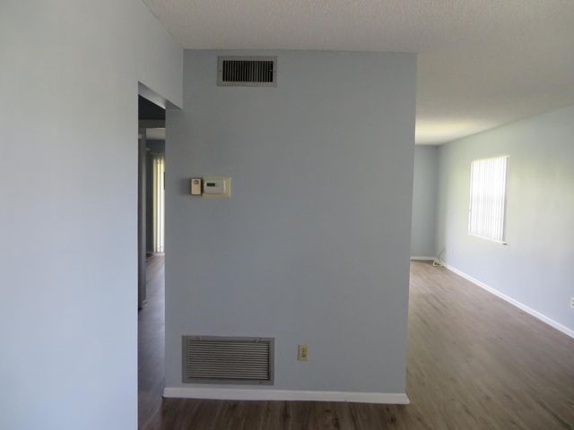 37 Vista Gardens Trail 201, Vero Beach, FL 32962