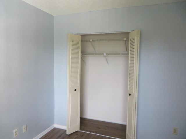 37 Vista Gardens Trail 201, Vero Beach, FL 32962