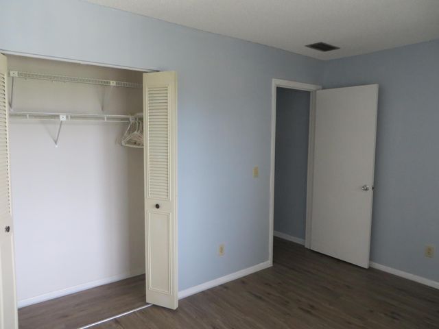 37 Vista Gardens Trail 201, Vero Beach, FL 32962