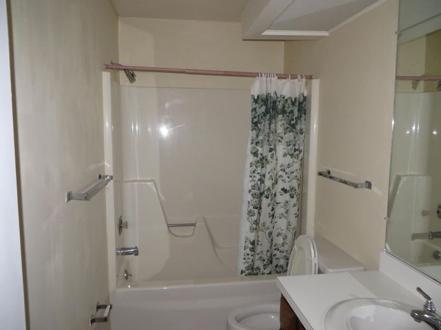 37 Vista Gardens Trail 201, Vero Beach, FL 32962
