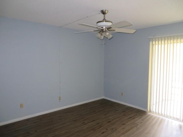 37 Vista Gardens Trail 201, Vero Beach, FL 32962