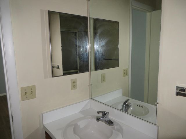 37 Vista Gardens Trail 201, Vero Beach, FL 32962