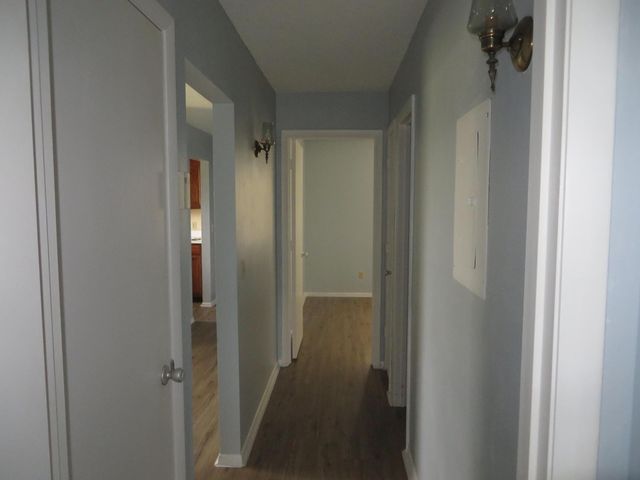 37 Vista Gardens Trail 201, Vero Beach, FL 32962