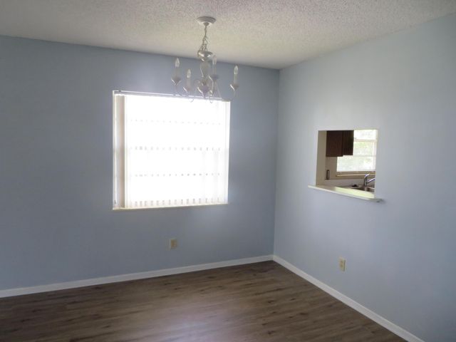 37 Vista Gardens Trail 201, Vero Beach, FL 32962