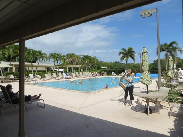 37 Vista Gardens Trail 201, Vero Beach, FL 32962