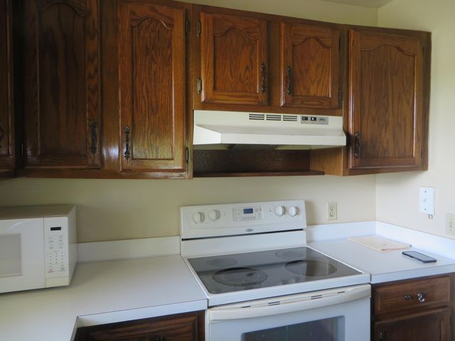 37 Vista Gardens Trail 201, Vero Beach, FL 32962