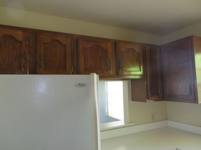 37 Vista Gardens Trail 201, Vero Beach, FL 32962