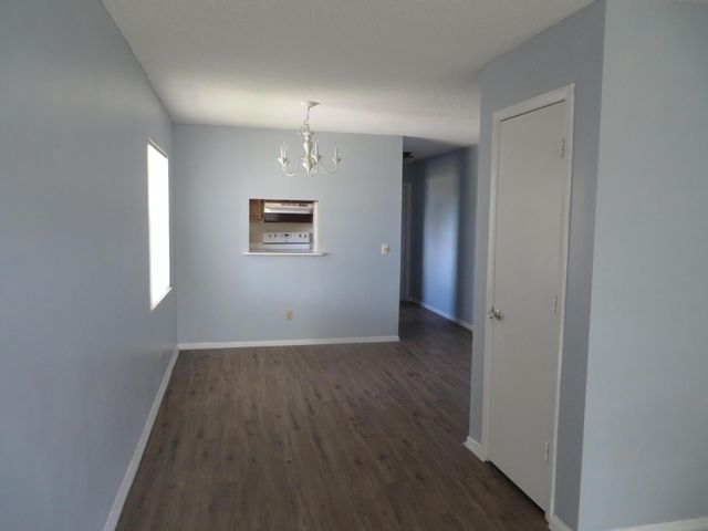 37 Vista Gardens Trail 201, Vero Beach, FL 32962