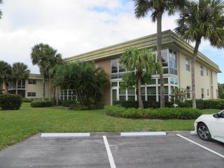 37 Vista Gardens Trail 201, Vero Beach, FL 32962