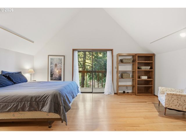 34880 Ne CORRAL CREEK Rd, Newberg, OR 97132