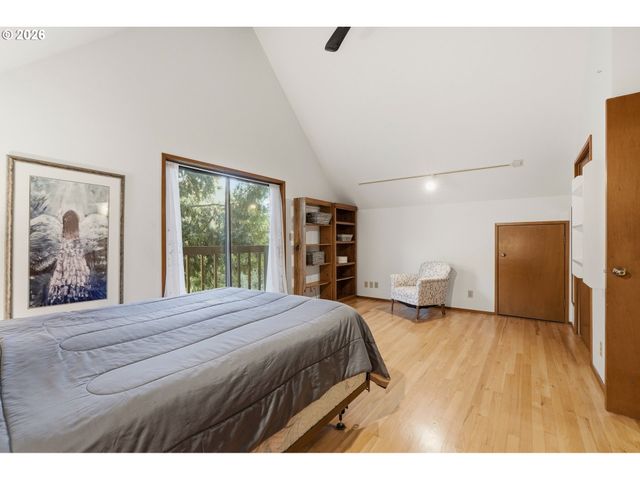 34880 Ne CORRAL CREEK Rd, Newberg, OR 97132