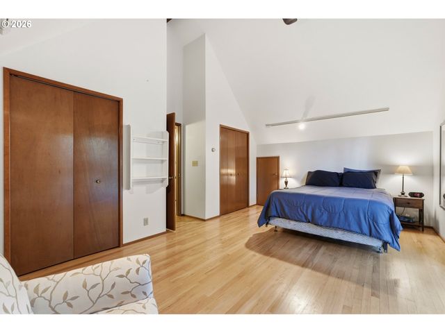 34880 Ne CORRAL CREEK Rd, Newberg, OR 97132