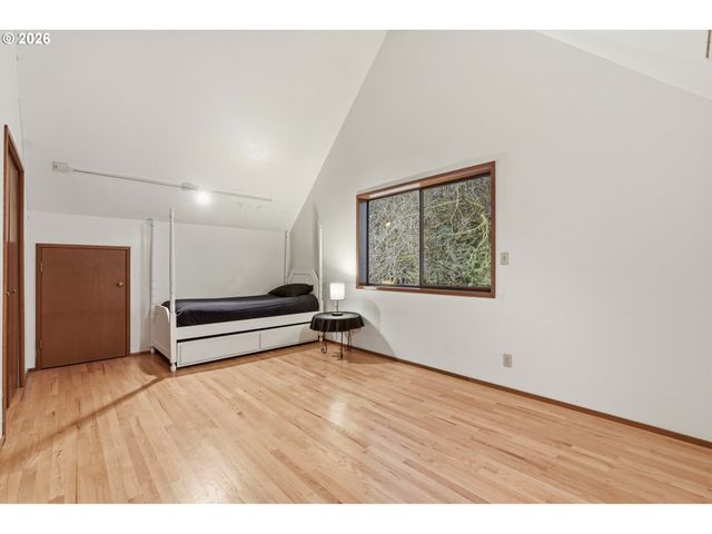 34880 Ne CORRAL CREEK Rd, Newberg, OR 97132