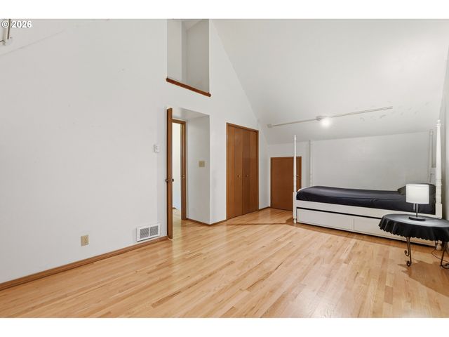 34880 Ne CORRAL CREEK Rd, Newberg, OR 97132
