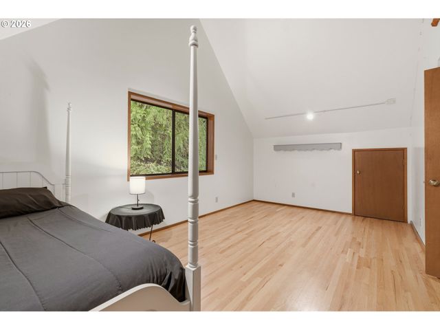 34880 Ne CORRAL CREEK Rd, Newberg, OR 97132