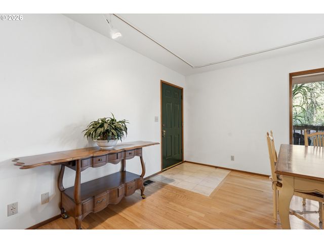 34880 Ne CORRAL CREEK Rd, Newberg, OR 97132