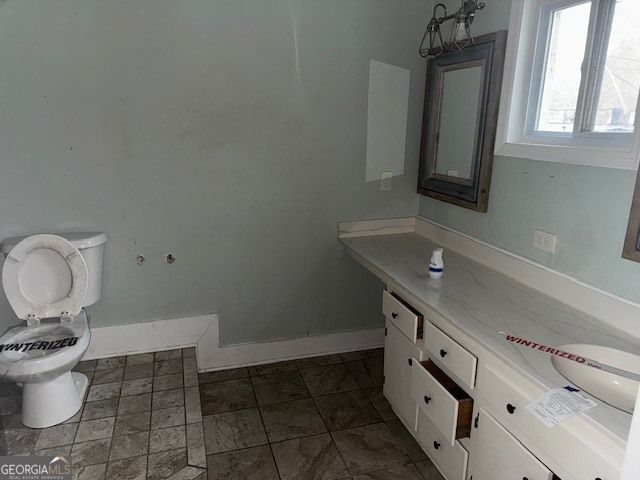 161 Yancy Road, Milner, GA 30257