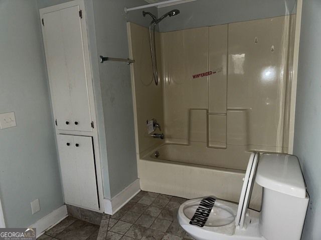 161 Yancy Road, Milner, GA 30257