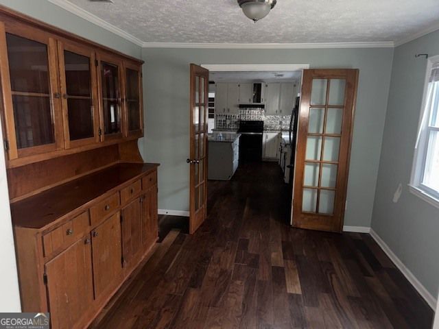 161 Yancy Road, Milner, GA 30257