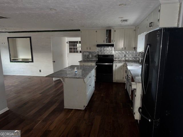 161 Yancy Road, Milner, GA 30257