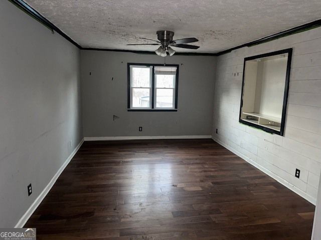 161 Yancy Road, Milner, GA 30257