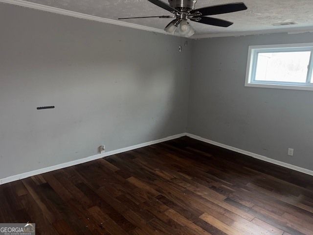 161 Yancy Road, Milner, GA 30257