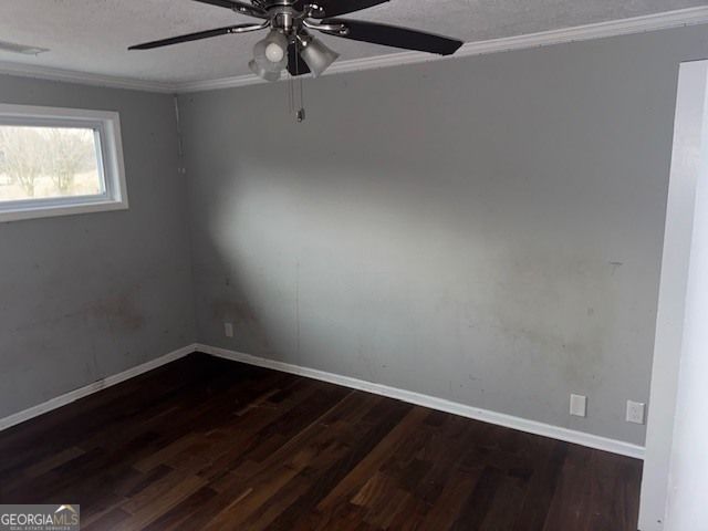 161 Yancy Road, Milner, GA 30257