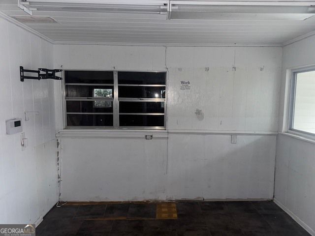 161 Yancy Road, Milner, GA 30257