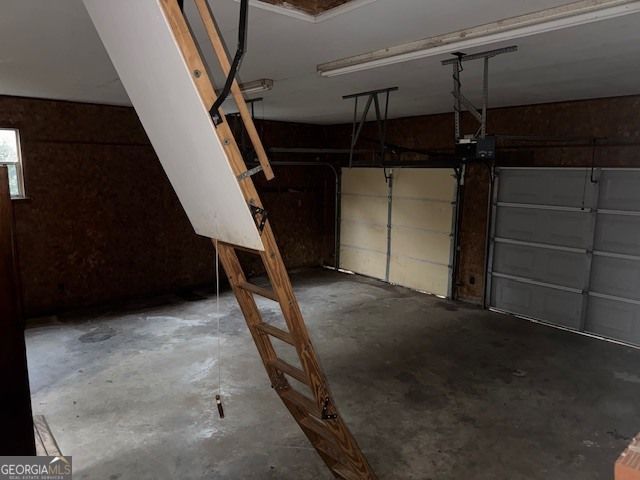 161 Yancy Road, Milner, GA 30257