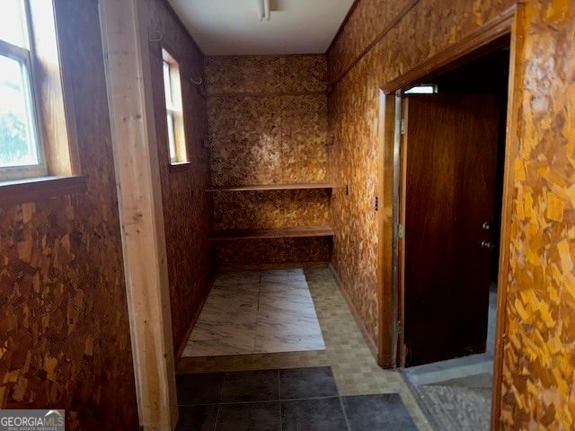 161 Yancy Road, Milner, GA 30257