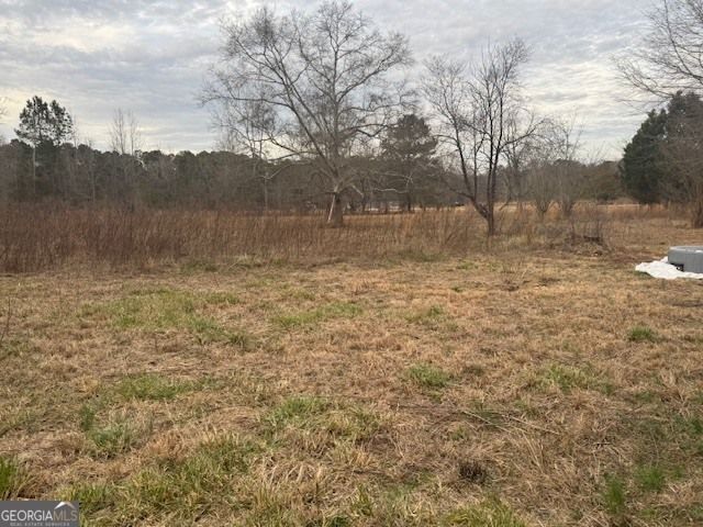 161 Yancy Road, Milner, GA 30257