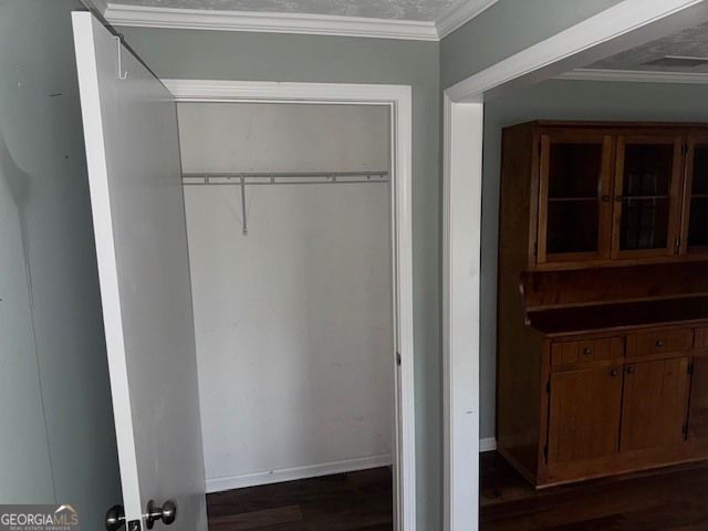 161 Yancy Road, Milner, GA 30257