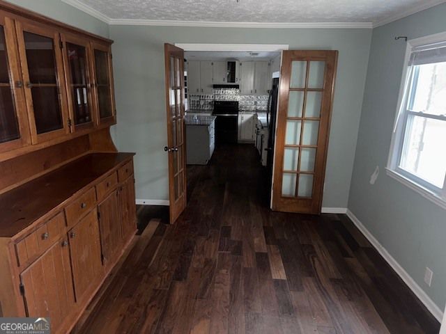 161 Yancy Road, Milner, GA 30257