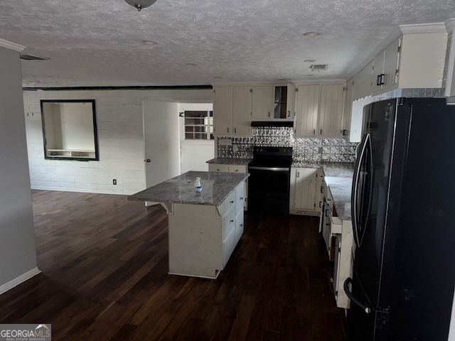 161 Yancy Road, Milner, GA 30257