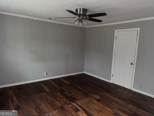 161 Yancy Road, Milner, GA 30257